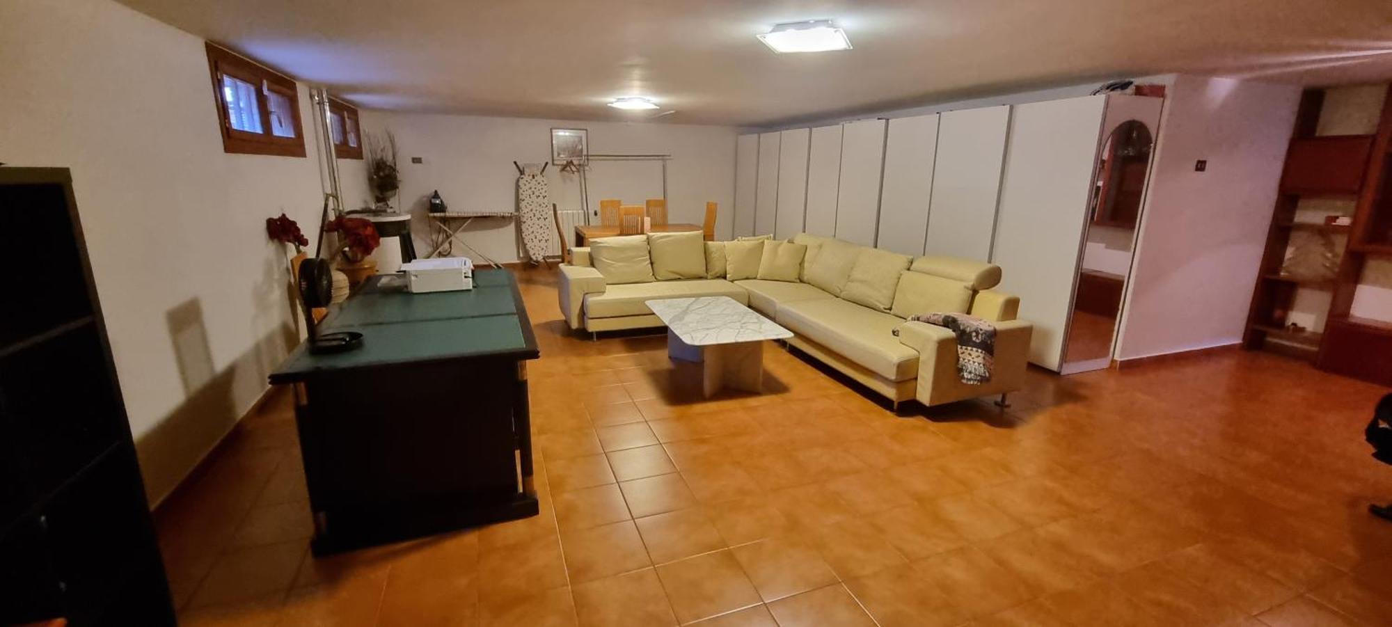 Casa En La Playa Villa Sagunto Exterior photo